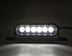 motocycle lights for sale